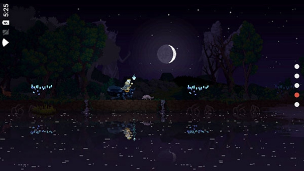 王國兩位君主免費版下載