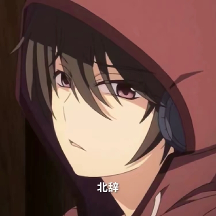 北辭弱網免費版