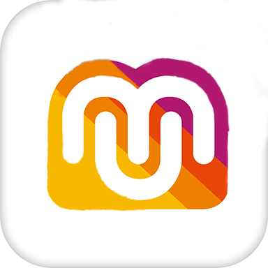 和平精英畫質提升最新版