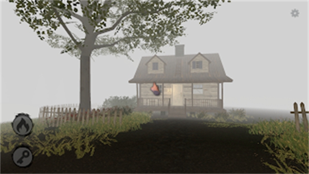 低語(yǔ)谷完整版下載