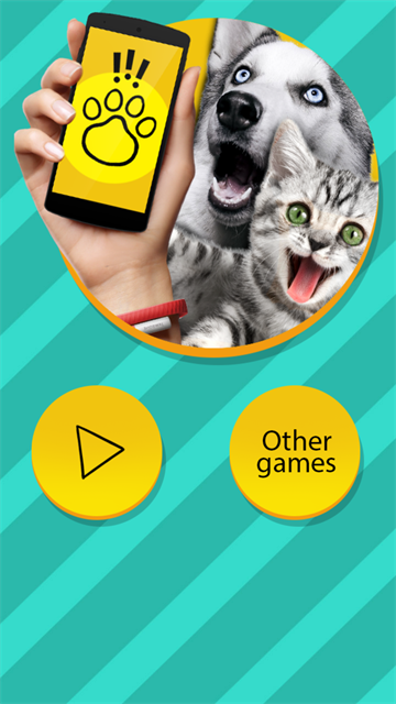 PetTranslator動(dòng)物語言翻譯器下載