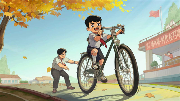 時(shí)光雜貨店最新版本 時(shí)光雜貨店最新版本