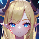 幻想策略手機版