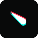 時(shí)間規(guī)劃局免費(fèi)版