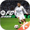 fc足球世界國際服版