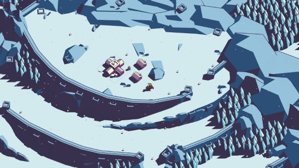 王權(quán)隕落下載