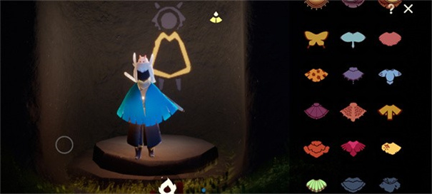 北覓網(wǎng)光遇國(guó)際服 北覓網(wǎng)光遇國(guó)際服