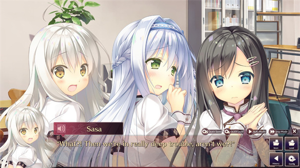 回家前都算是棉花糖手機版下載