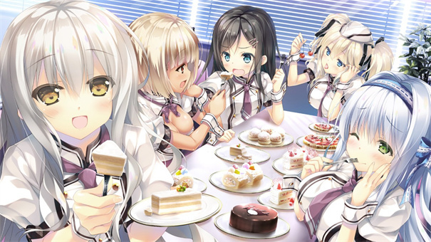 回家前都算是棉花糖手機版下載