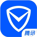 騰訊管家手機版