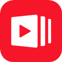 有道精品課安卓版