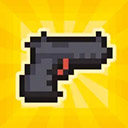 地球凈化工程內(nèi)置菜單版