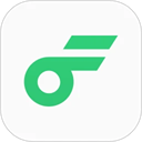 flomo筆記單機(jī)版