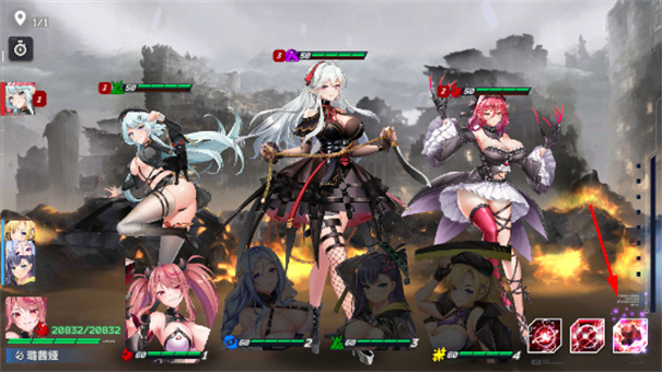 星隕計(jì)劃無(wú)限鉆石破解版2025下載