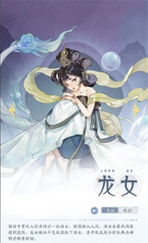 《指間山?！俘埮娣üヂ? border=