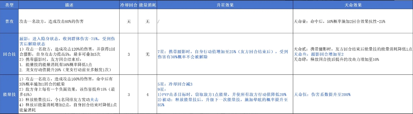 《指間山?！俘埮娣üヂ? border=