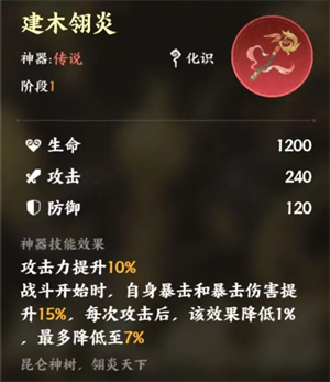 《指間山?！俘埮娣üヂ? border=