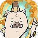 尋道大千無(wú)限內(nèi)購(gòu)破解版