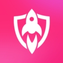 手游登號(hào)器極速版