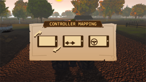 模擬農(nóng)場20mod國產(chǎn)卡車