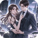 誰(shuí)是首富手游最新版