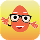 蛋蛋訂車(chē)App