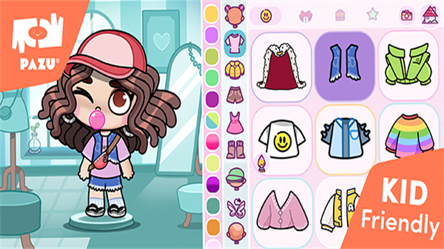 阿凡達(dá)世界下載