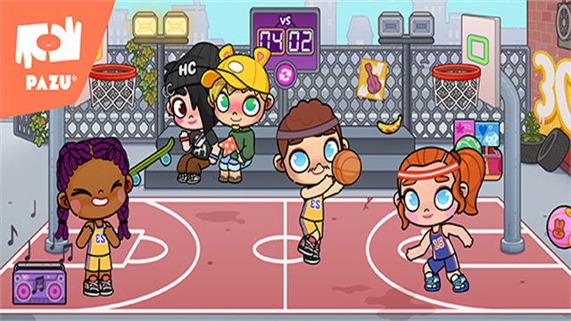 阿凡達(dá)世界下載