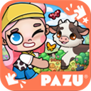 阿凡達(dá)世界