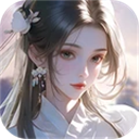 九州仙劍傳小米版本