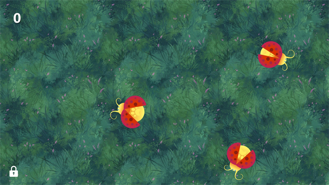 逗貓玩具app下載