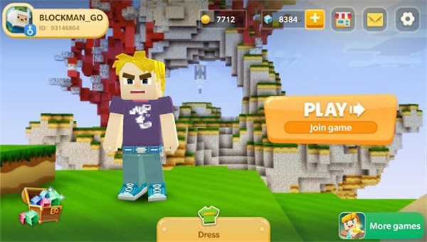 起床戰(zhàn)爭(zhēng)最新版下載