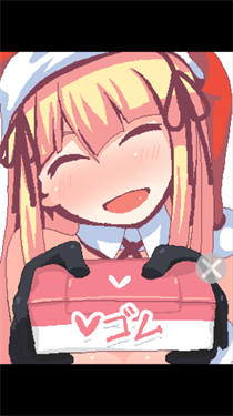 圣誕老人和白色圣誕節(jié)2 圣誕老人和白色圣誕節(jié)2