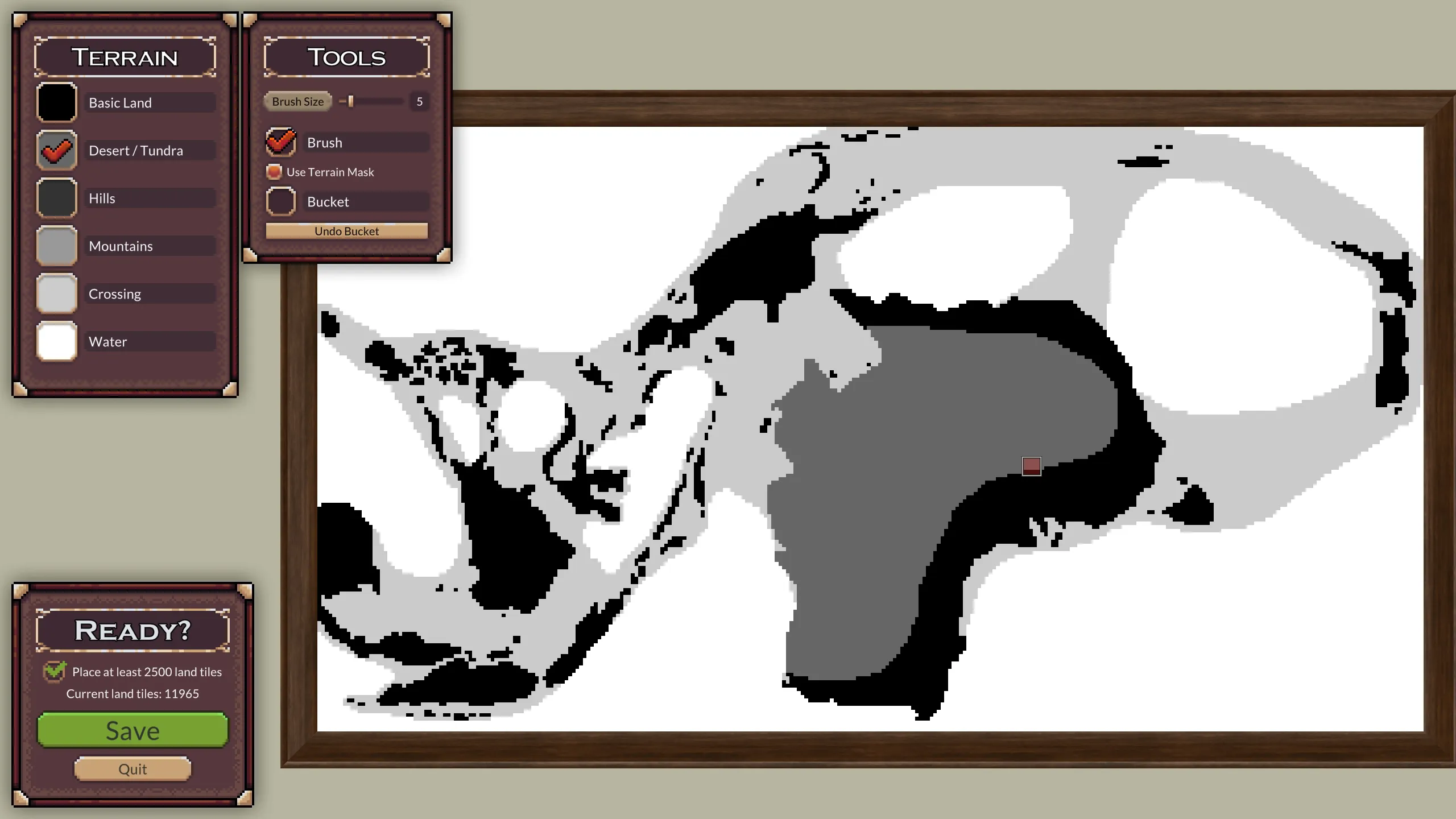 沖突時(shí)代下載