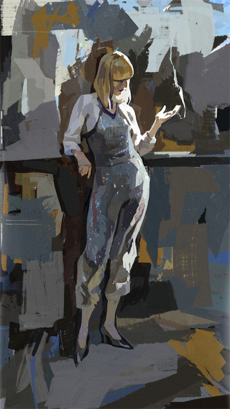 極樂(lè)迪斯科移植版下載