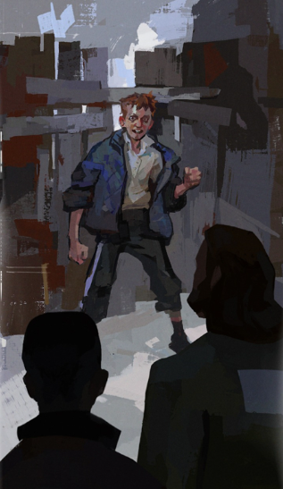 極樂(lè)迪斯科移植版