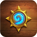 爐石傳說(shuō)國(guó)際服2025最新版