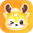 小鹿組隊(duì)電競陪玩