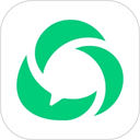 公眾號(hào)助手