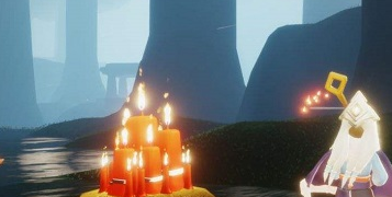 《光遇》蠟燭合成機(jī)制介紹