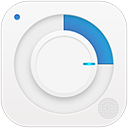 每日英語(yǔ)聽力App