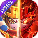 造夢(mèng)大亂斗