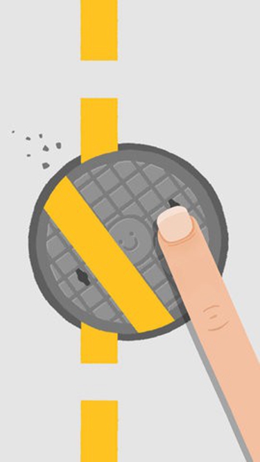 再玩億關(guān)下載