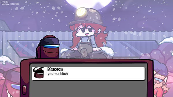 內(nèi)鬼v4手機版下載