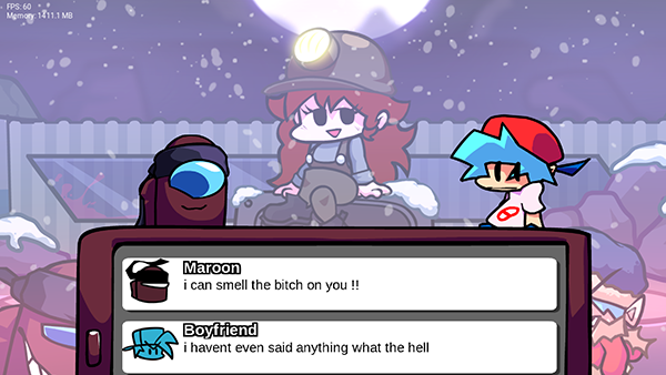 內(nèi)鬼v4手機版下載