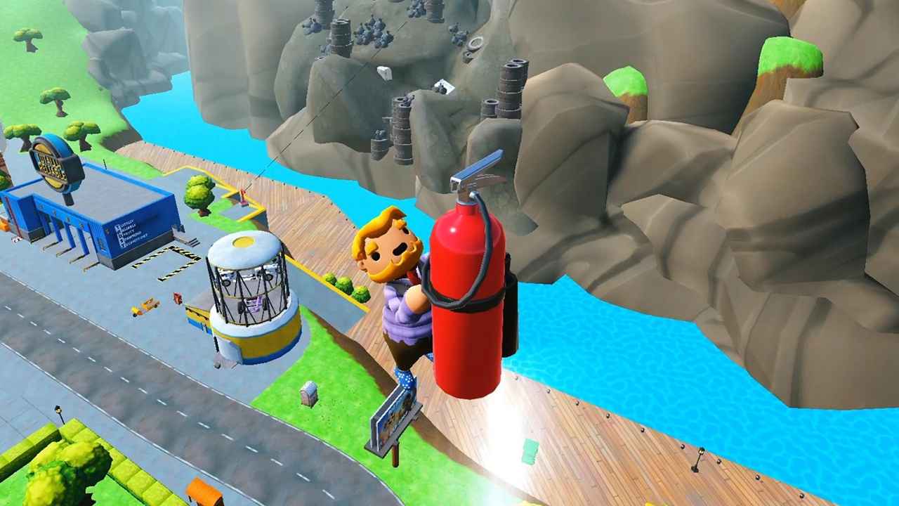 可靠快遞完整版下載