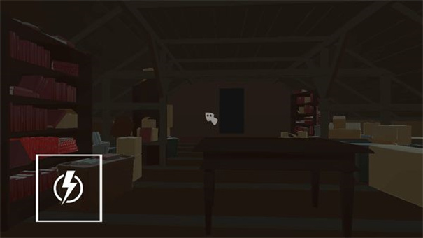 冒險的阿曼達2下載