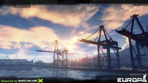 無限法則騰訊版下載