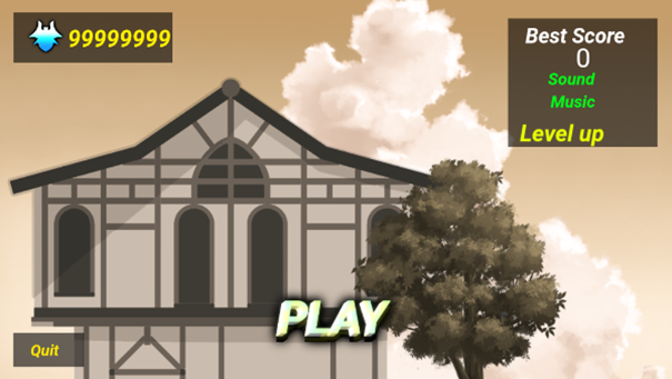 進(jìn)擊的火柴人巨人下載