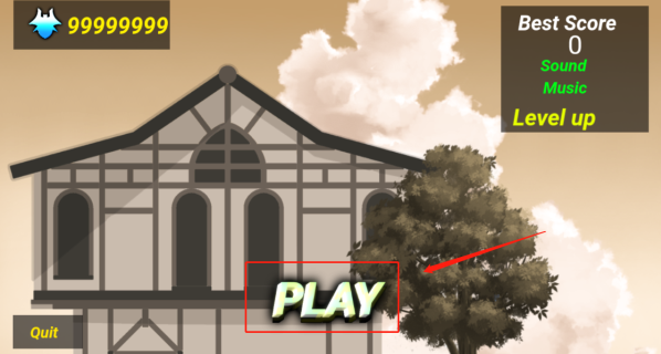 進(jìn)擊的火柴人巨人